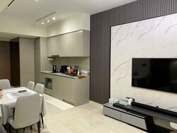 Seaside Residences (D15), Apartment #377475491